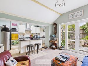 Photo 12- click for photo gallery